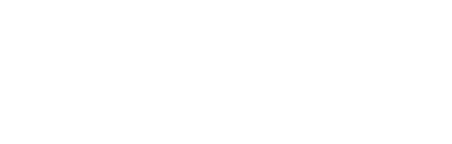 Miller Holzmanufaktur Logo